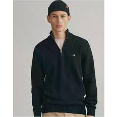 Gant half zip Gant Half-zip Sort