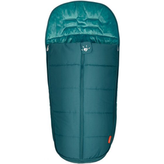 Quantum All Weather Footmuff