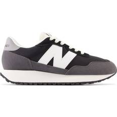 New balance 237 New Balance 237 Sneakers - Zwart