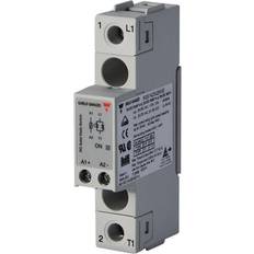 CARLO GAVAZZI SSR 1P ZS UDG.600V/50AAC