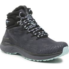 Tamaris 40 Sportschuhe Tamaris Trekkingschuhe GORE-TEX 1-26253-39 Dunkelblau