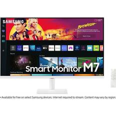 Samsung M70B 32IN MONITOR