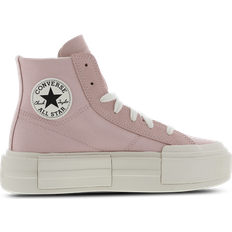 Converse Chuck Taylor All Star Cruise W - Pink Sage/Egret/Black