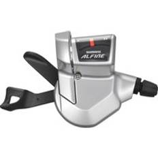 Alfine Shimano Shifters Shift Lever Alfine S700