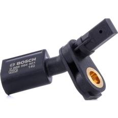 Tørkeutstyr Bosch 986594501 Raddrehzahlsensor