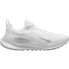 Nike ReactX Infinity Run 4 - White/Photon Dust