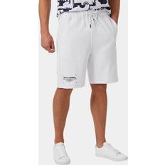 Helly Hansen Broeken & Shorts Helly Hansen Short Move - Gris