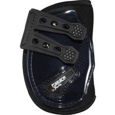 Eskadron Pro Flex Sport Compact