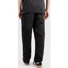 Reell Rave Jeans black wash