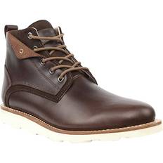 Superlamb Men's Makan Desert Boot