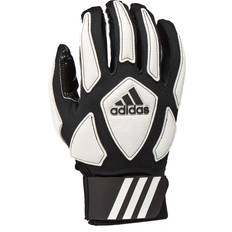 Lineman gloves adidas best sale