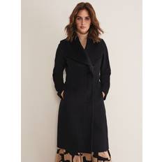 Women - Wool Coats Phase Eight Nicci Coat