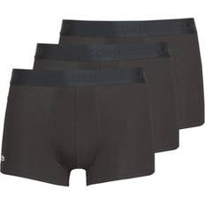 Lacoste Boxer 5H3407-031 Sort