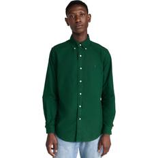 XXL Shirts Polo Ralph Lauren Oxford Shirt