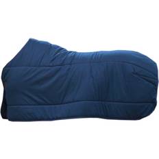 Kentucky Horsewear Classic Under Rug, 300g DB/AB unisex