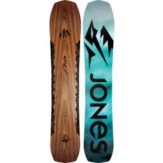 Flagship 2024 wood veneer 149