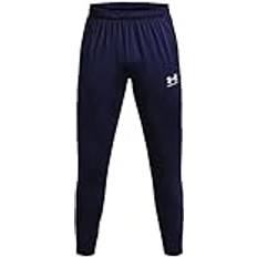 Clothing Under Armour Men's UA Challenger Training Pants - Midnight Navy/White