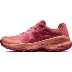 Mammut Sertig II Low GTX - Rosa