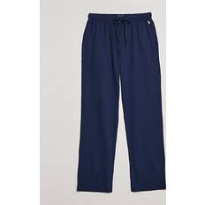 Polo Ralph Lauren Homme Pantalons Polo Ralph Lauren Sleep Pants - Navy