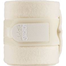 Eskadron Polobandage Creme