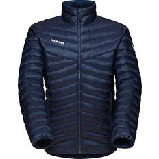 Mammut Sakkos Albula bunt