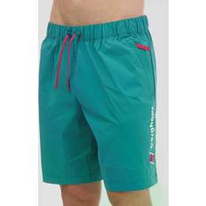 Berghaus Hombre Shorts Berghaus Attenders Woven Short - Mens