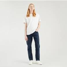 Levi's 502 Jeans Blue