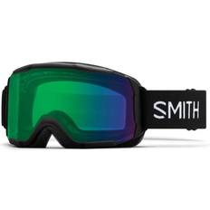 Smith ShowCase OTG Chromapop Everyday Mirror