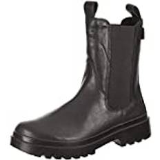 Superfit Vintersko Superfit Abby GTX Kids