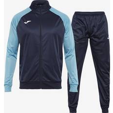 Jumpsuits & Overalls Joma Trainingspak Academy IV - Bleu