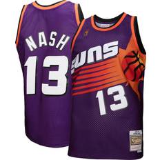 NBA Jersey Phoenix Suns 1996-97