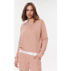 UGG NENA Ladies Loungewear Sandalwood-L