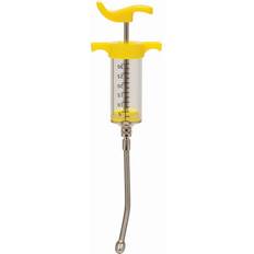 Weaver Livestock Drench Gun