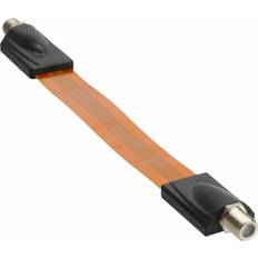 Kabler InLine 69802 0.11 m F