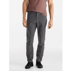 Arc'teryx Pantalones Arc'teryx Levon Pant Men's