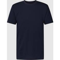 Mey Hybrid T-Shirt blau