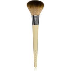 Precision Blush Brush