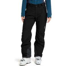 Haglöfs pant women Haglöfs Gondol Insulated Pant Women