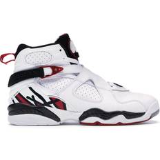 Jordan Air Retro "Alternate" sneakers men Leather/Rubber White