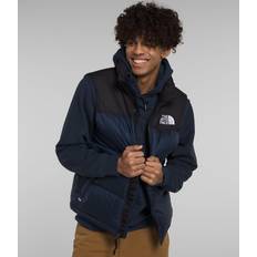 Gilets The North Face 1996 Retro Nuptse Weste - Summit Navy/TNF Black