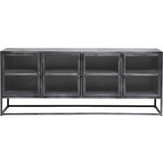 Eisen Sideboards Muubs Boston Sideboard 180x73.5cm