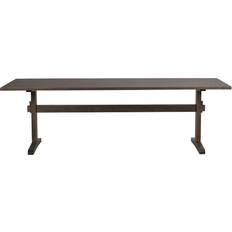 Rowico Home Westville Matbord 95x240cm
