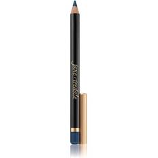 Jane Iredale Eye Pencils Jane Iredale Eye Pencil Midnight Blue