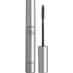 Perfect Pro Double Protection Mascara Black