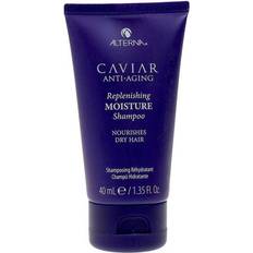 Alterna Caviar Replenishing Moisture Shampoo 40ml