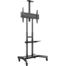 M Public Floorstand Basic 180