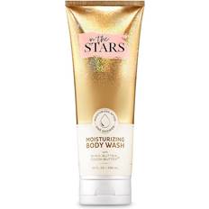 Bath & Body Works Toiletries Bath & Body Works In The Stars Moisturizing Body Wash 296ml