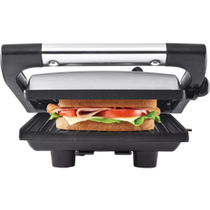 Sandwich Toasters Bella 17260