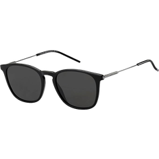 Tommy Hilfiger TH 1764/S 807/IR