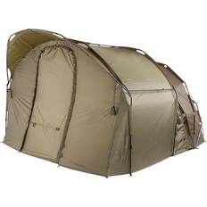 Beige Tents JRC Cocoon 2G Universal Porch